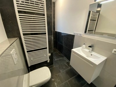 Holiday house No title - Outdoor photo 8