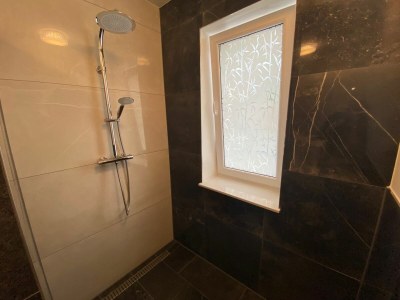 Holiday house No title - Outdoor photo 9