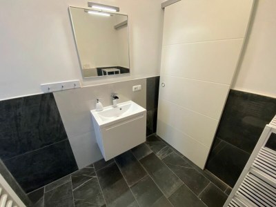 Holiday house No title - Outdoor photo 11