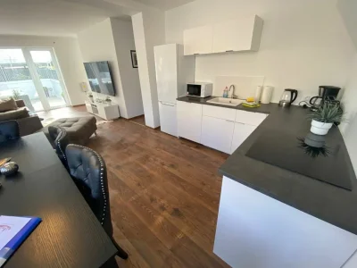 Holiday house No title - Outdoor photo 12