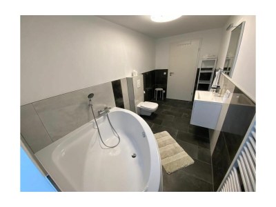 Holiday house No title - Outdoor photo 13