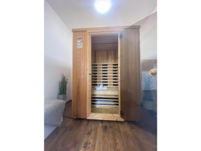 Holiday house No title - Outdoor photo 14