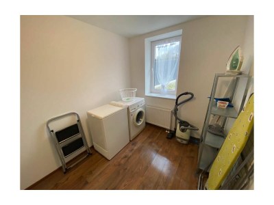 Holiday house No title - Outdoor photo 15