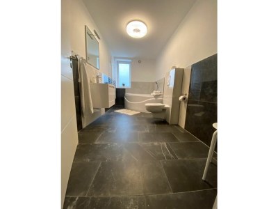 Holiday house No title - Outdoor photo 16