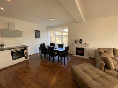 Holiday house No title - Outdoor photo 17