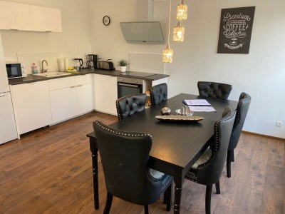 Holiday house No title - Outdoor photo 18