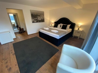 Holiday house No title - Features photo 19