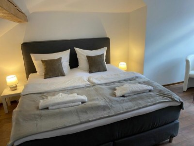 Holiday house No title - Features photo 20