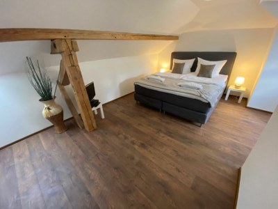 Holiday house No title - Features photo 21