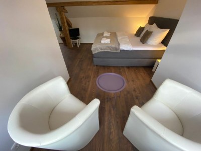 Holiday house No title - Features photo 22