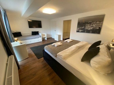 Holiday house No title - Features photo 24