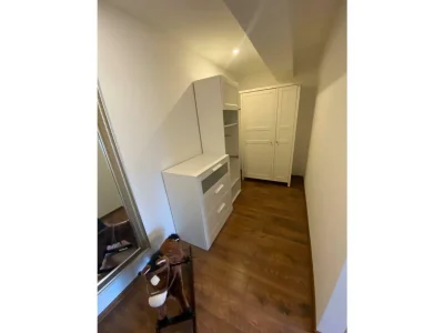 Holiday house No title - Features photo 26