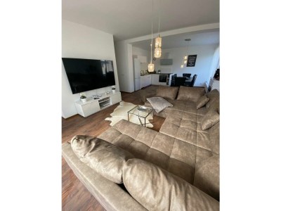 Holiday house No title - Features photo 27