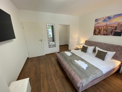 Holiday house No title - Features photo 29