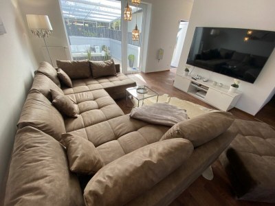 Holiday house No title - Features photo 32