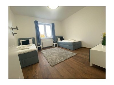 Holiday house No title - Features photo 33