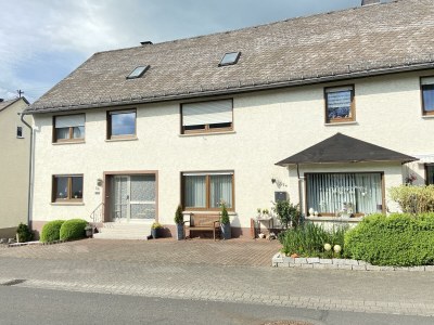 Apartment 2-Bett-Ferienwohnung - Outdoor photo 4