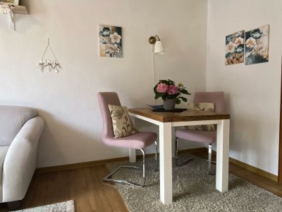 Apartment 2-Bett-Ferienwohnung - Outdoor photo 6