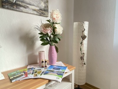 Apartment 2-Bett-Ferienwohnung - Outdoor photo 8