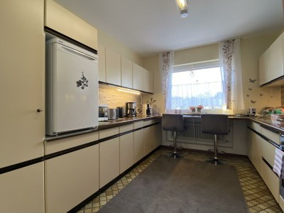 Apartment 2-Bett-Ferienwohnung - Outdoor photo 9