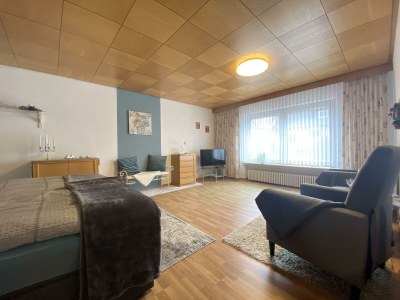 Apartment 2-Bett-Ferienwohnung - Outdoor photo 10