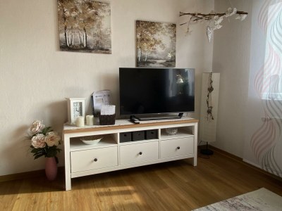 Apartment 2-Bett-Ferienwohnung - Outdoor photo 21
