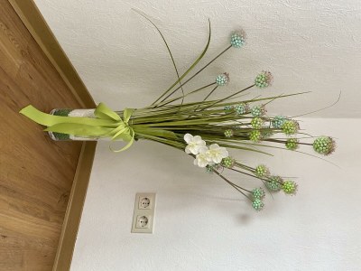 Apartment 2-Bett-Ferienwohnung - Outdoor photo 22