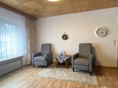 Apartment 2-Bett-Ferienwohnung - Outdoor photo 24