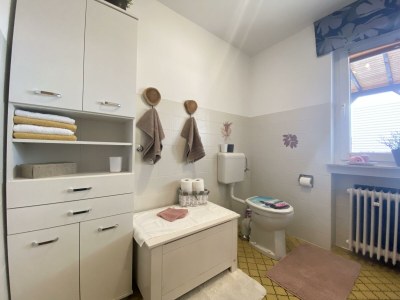 Apartment 2-Bett-Ferienwohnung - Outdoor photo 26