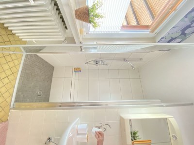 Apartment 2-Bett-Ferienwohnung - Outdoor photo 27