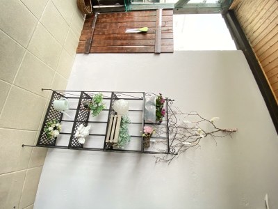 Apartment 2-Bett-Ferienwohnung - Outdoor photo 28