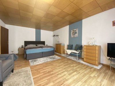 Apartment 2-Bett-Ferienwohnung - Features photo 32