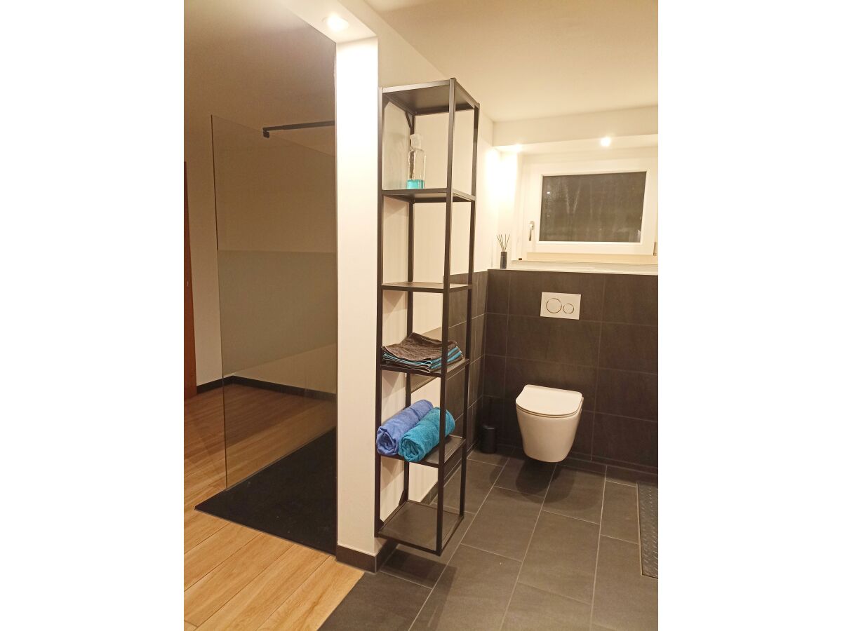 Apartment 3-Bett-Wohnung - Outdoor photo 2