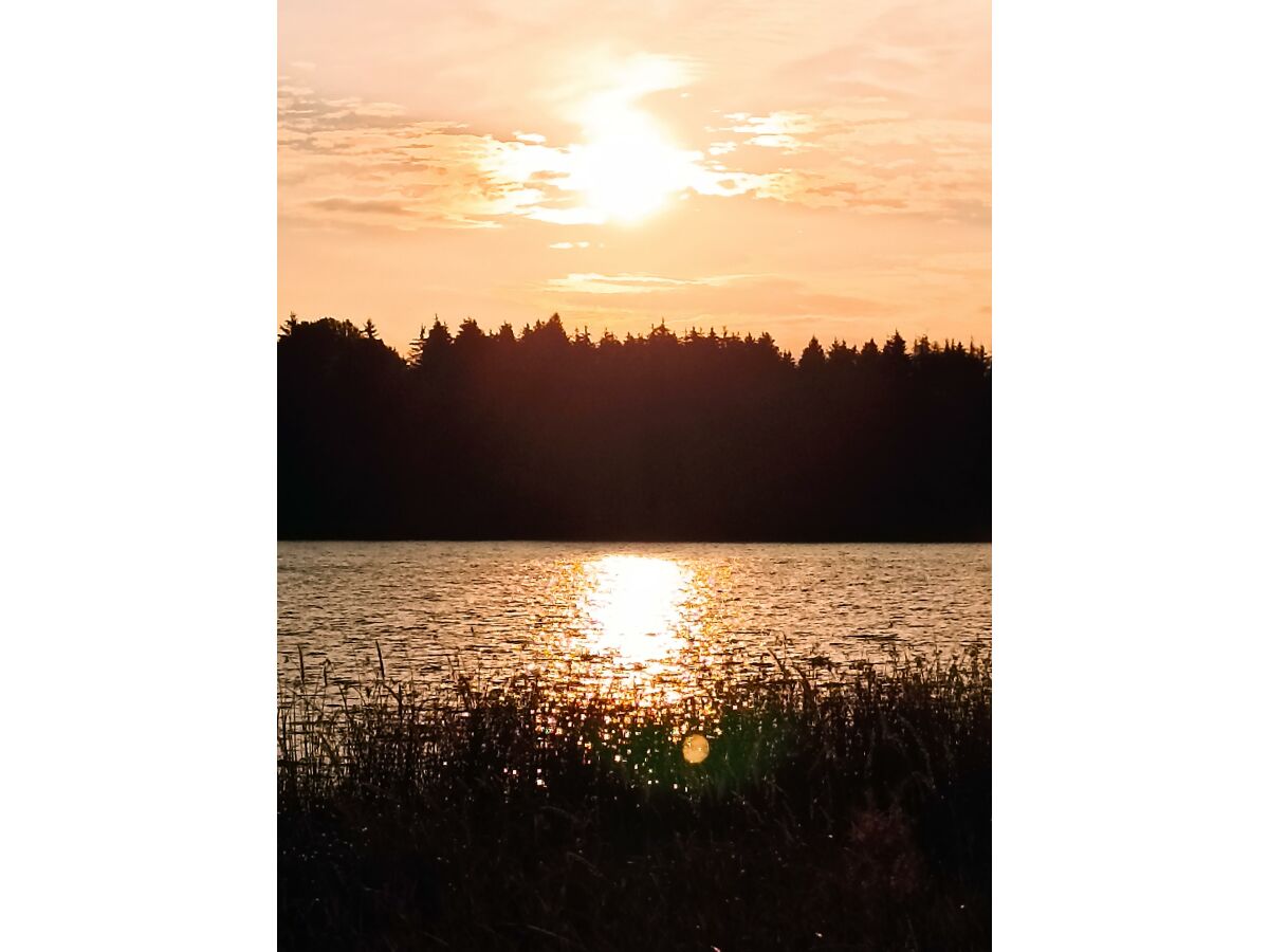 Apartment 3-Bett-Wohnung - Outdoor photo 3