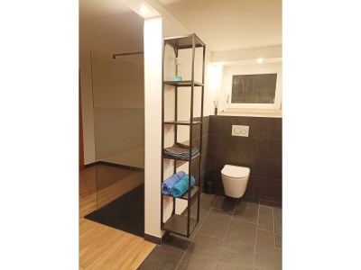 Apartment 3-Bett-Wohnung - Outdoor photo 2