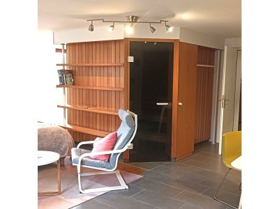 Apartment 3-Bett-Wohnung - Outdoor photo 7