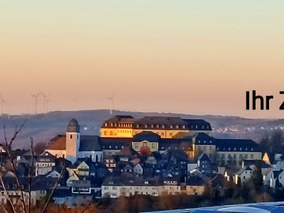 Apartment 3-Bett-Wohnung - Outdoor photo 9