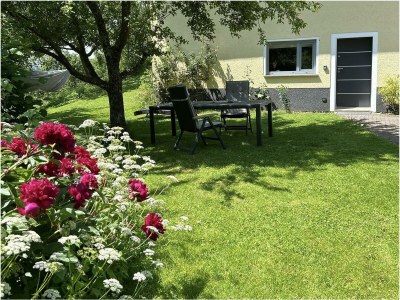 Apartment 3-Bett-Wohnung - Outdoor photo 11