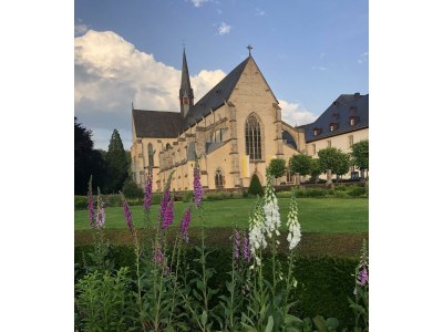 Apartment 3-Bett-Wohnung - Outdoor photo 13