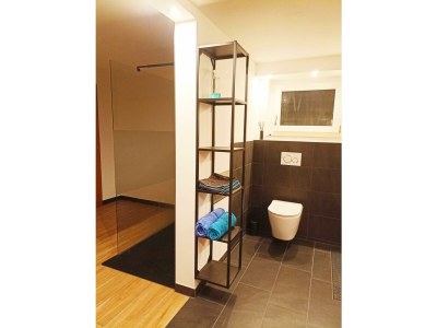 Apartment 3-Bett-Wohnung - Features photo 14