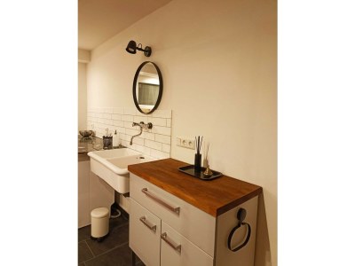 Apartment 3-Bett-Wohnung - Features photo 15