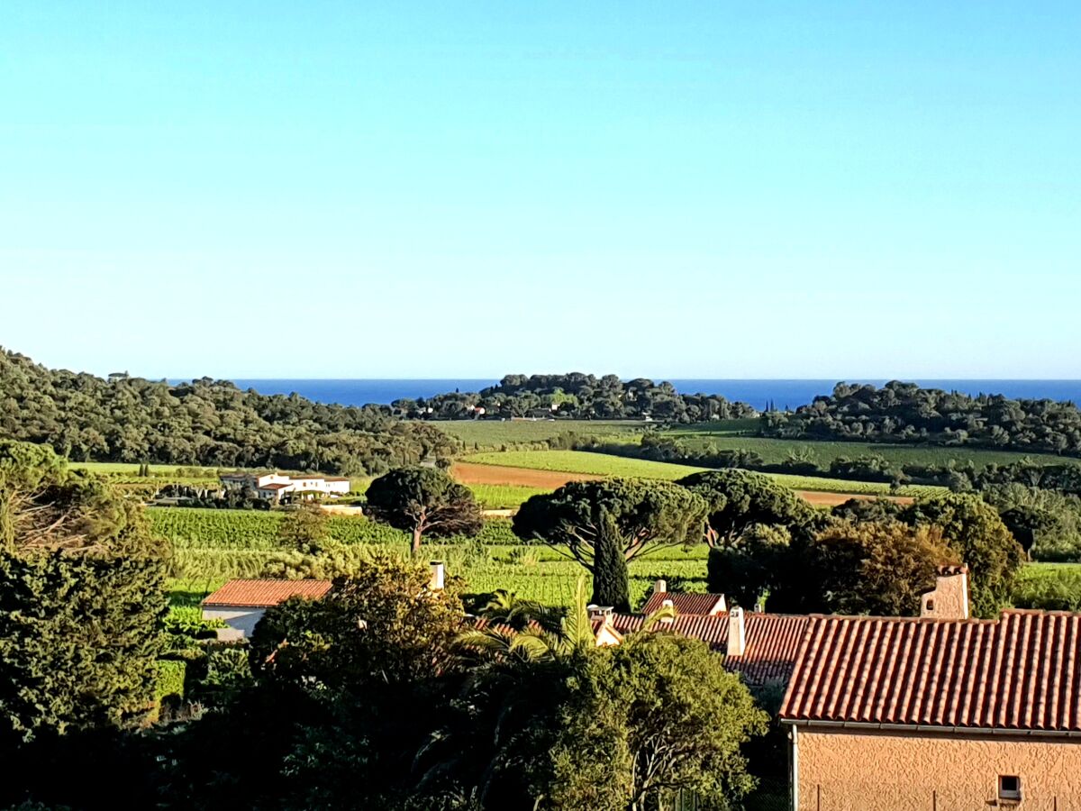 Holiday apartment H14 - Outdoor photo 2