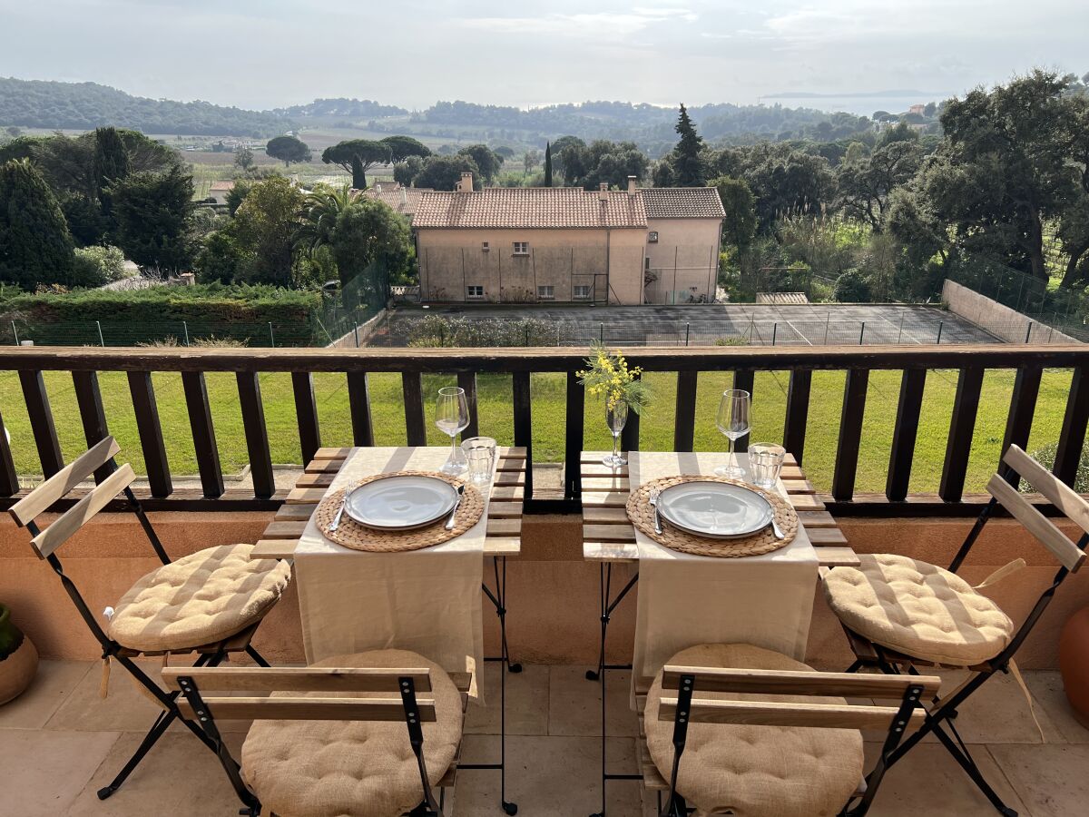 Holiday apartment H14 - Outdoor photo 3