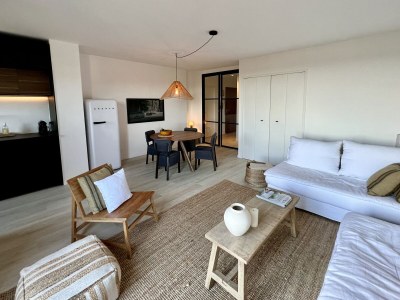 Holiday apartment H14 in La Croix-Valmer - Holiday apartment