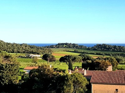 Holiday apartment H14 - Outdoor photo 2