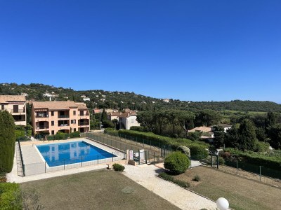 Holiday apartment H14 - Outdoor photo 4