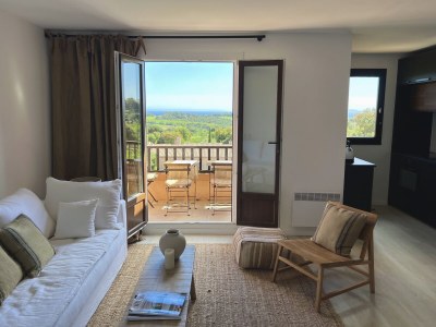 Holiday apartment H14 - Features photo 5