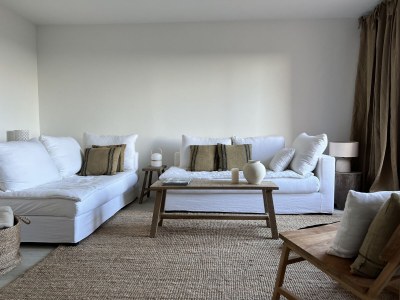 Holiday apartment H14 - Features photo 6