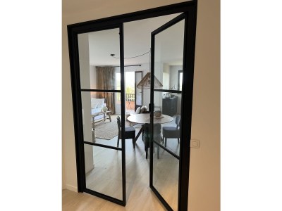 Holiday apartment H14 - Features photo 7