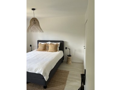 Holiday apartment H14 - Features photo 8